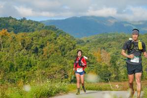 BIB: 1343, 212
                            <button type="button" onclick="openModal(15958312)" class="btn btn-primary btn-sm float-right btn-popup" data-toggle="modal" data-target=".modal-high-quality">
                        <i class="fas fa-shopping-cart"></i> Add to Cart
                    </button>
                                            <button type="button" onclick="isThisMe(15958312, true)" class="btn btn-success btn-sm float-right btn-popup btn-isme hidden" data-toggle="tooltip" data-placement="bottom" title="นี่คือรูปของคุณใช่ไหม คลิกที่นี่เพื่อเอาเข้าอัลบั้ม">
                        <i class="fas fa-plus"></i> Add to album
                    </button>
                    <button type="button" onclick="isThisMe(15958312, false)" class="btn btn-warning btn-sm float-right btn-popup btn-isnotme hidden">
                        <i class="fas fa-ban"></i> Remove from album
                    </button>